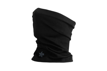 Assos Winter Neck Warmer P3