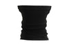 Assos Winter Neck Warmer P3