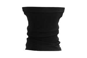 Assos Winter Neck Warmer P3