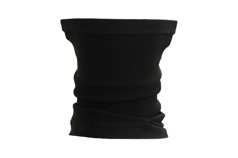 Assos Winter Neck Warmer P3
