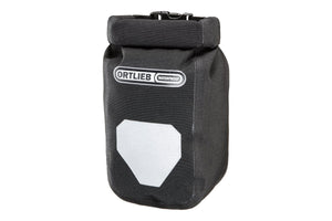 Ortlieb Outer Pocket