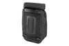 Ortlieb Outer Pocket