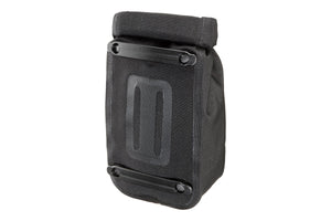 Ortlieb Outer Pocket