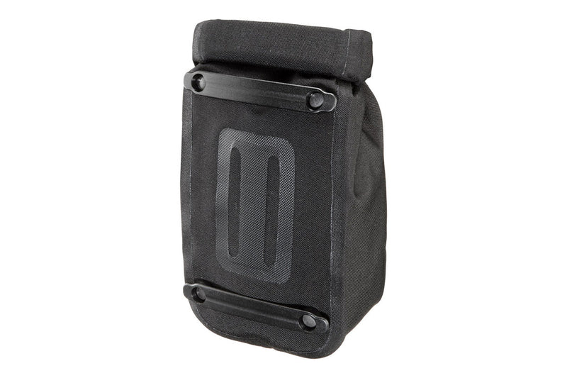 Ortlieb Outer Pocket