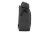 Ortlieb Outer Pocket