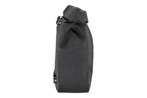 Ortlieb Outer Pocket