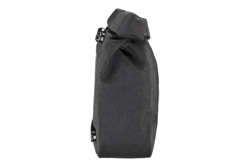 Ortlieb Outer Pocket