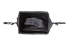 Ortlieb Outer Pocket