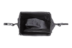 Ortlieb Outer Pocket