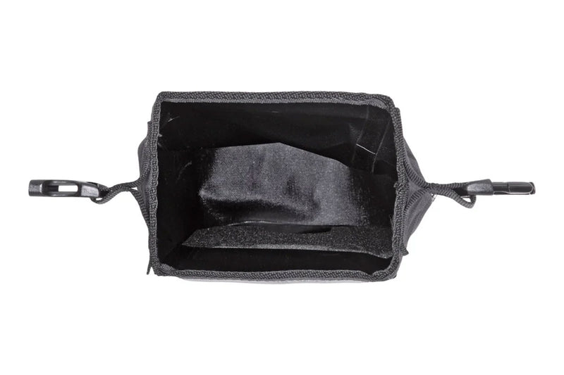 Ortlieb Outer Pocket