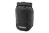 Ortlieb Outer Pocket