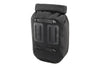 Ortlieb Outer Pocket