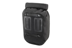 Ortlieb Outer Pocket