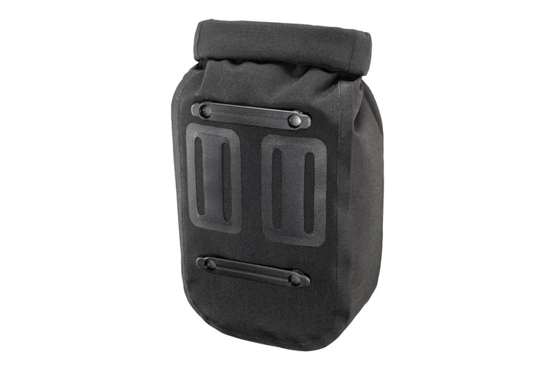 Ortlieb Outer Pocket