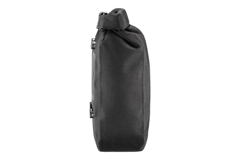 Ortlieb Outer Pocket