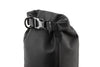 Ortlieb Outer Pocket