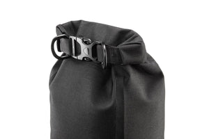 Ortlieb Outer Pocket