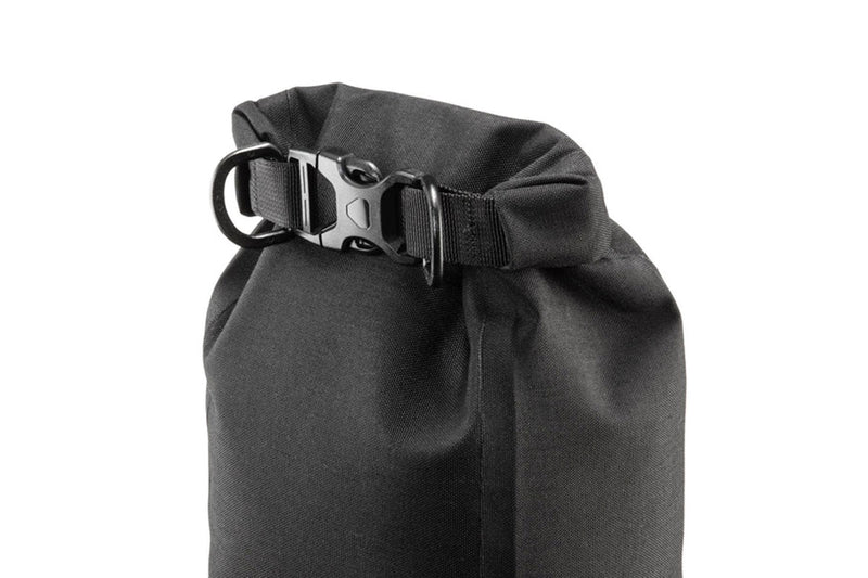 Ortlieb Outer Pocket