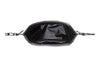 Ortlieb Outer Pocket