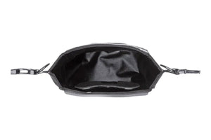 Ortlieb Outer Pocket