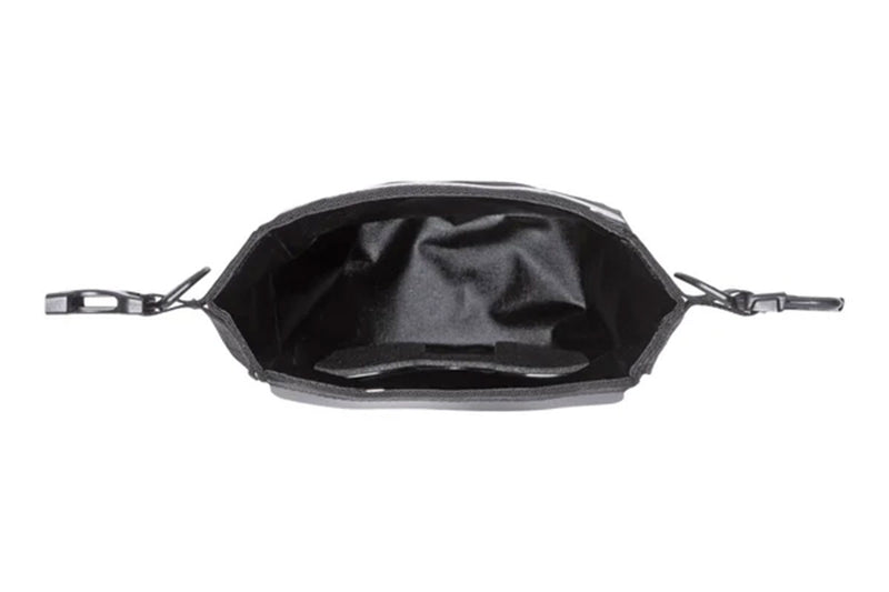 Ortlieb Outer Pocket