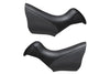 Shimano ST-R9070 Bracket Covers