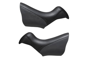 Shimano ST-R9070 Bracket Covers
