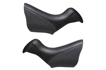 Shimano ST-R9070 Bracket Covers
