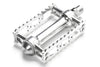 MKS Sylvan Touring Bicycle Pedals