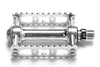MKS Sylvan Touring Bicycle Pedals