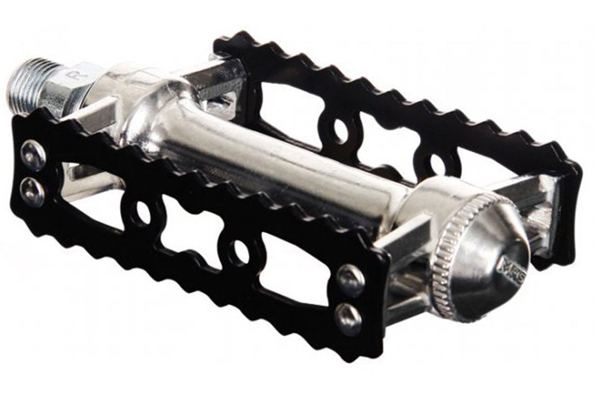 MKS Sylvan Touring Bicycle Pedals – Condor Cycles