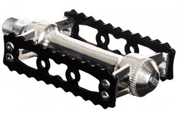 MKS Sylvan Touring Bicycle Pedals