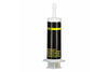 Mavic Tyre Sealant Syringe