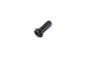 DT Swiss Prolock Brass Nipple