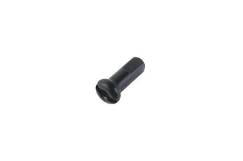 DT Swiss Prolock Brass Nipple