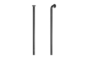 DT Swiss Competition Spoke - 286mm