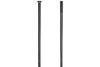 DT Swiss Competition Spoke - 286mm