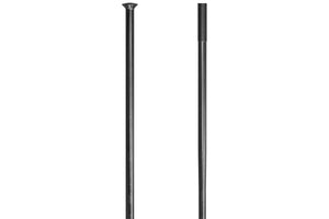 DT Swiss Competition Spoke - 286mm