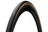 Continental Grand Sport Race Folding Tyre