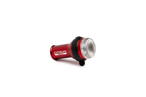 Exposure Trace R Mk4 Rear Light