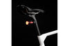 Exposure Trace R Mk4 Rear Light