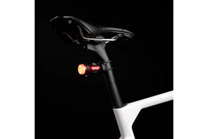 Exposure Trace R Mk4 Rear Light