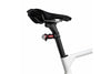 Exposure Trace R Mk4 Rear Light