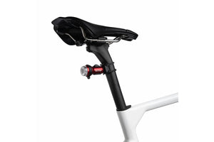 Exposure Trace R Mk4 Rear Light
