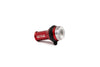 Exposure Trace R mk4 Reakt Rear Light