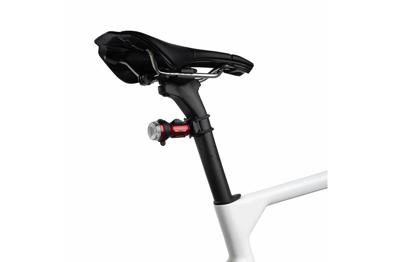 Exposure Trace R mk4 Reakt Rear Light