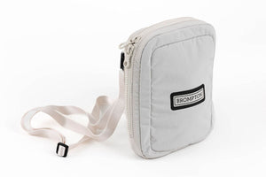 Brompton Zip Pouch