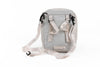 Brompton Zip Pouch