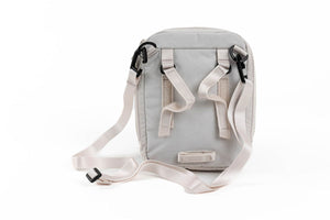 Brompton Zip Pouch