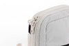 Brompton Zip Pouch